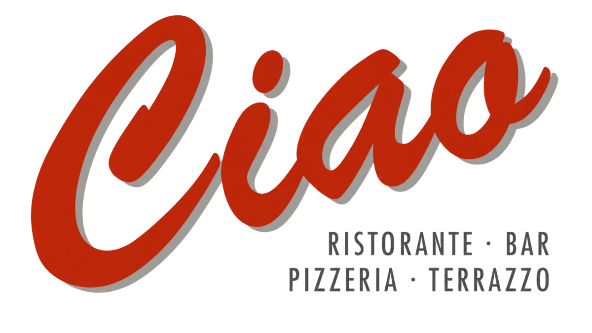 restaurant_logo